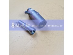 ,七孔连接插头,济南鲁杭汽配有限公司