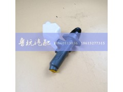 WG9719230013,离合器分泵,济南鲁杭汽配有限公司