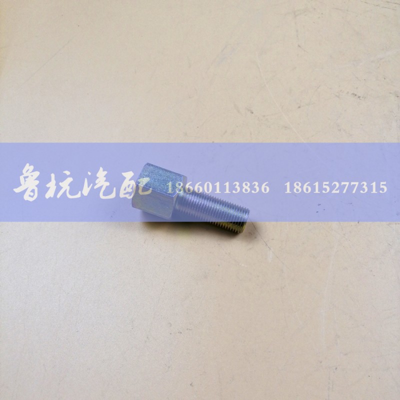 ,外16-内22变径,济南鲁杭汽配有限公司