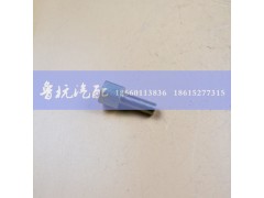 ,外16-内22变径,济南鲁杭汽配有限公司