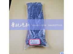 ,扎带蘑菇头,济南鲁杭汽配有限公司