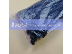 ,扎带蘑菇头,济南鲁杭汽配有限公司