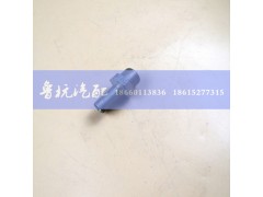 ,14x35细丝,济南鲁杭汽配有限公司