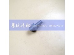 ,14x35细丝,济南鲁杭汽配有限公司