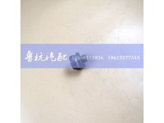 16x60粗丝,,济南鲁杭汽配有限公司