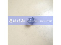 16x60粗丝,,济南鲁杭汽配有限公司