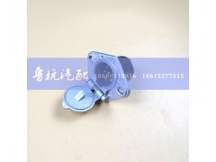 （10.5x7.7x8.5）,24N电连接器,济南鲁杭汽配有限公司