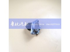 （10.5x7.7x8.5）,24N电连接器,济南鲁杭汽配有限公司