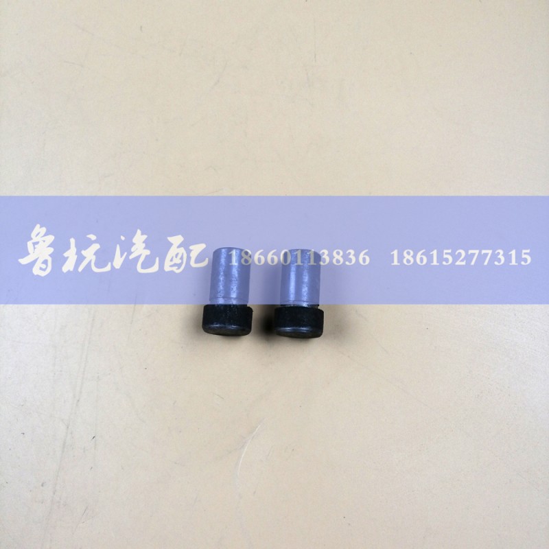 M=6,导向销（细）,济南鲁杭汽配有限公司