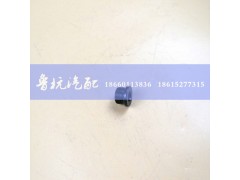 M=14,轮边堵盖,济南鲁杭汽配有限公司