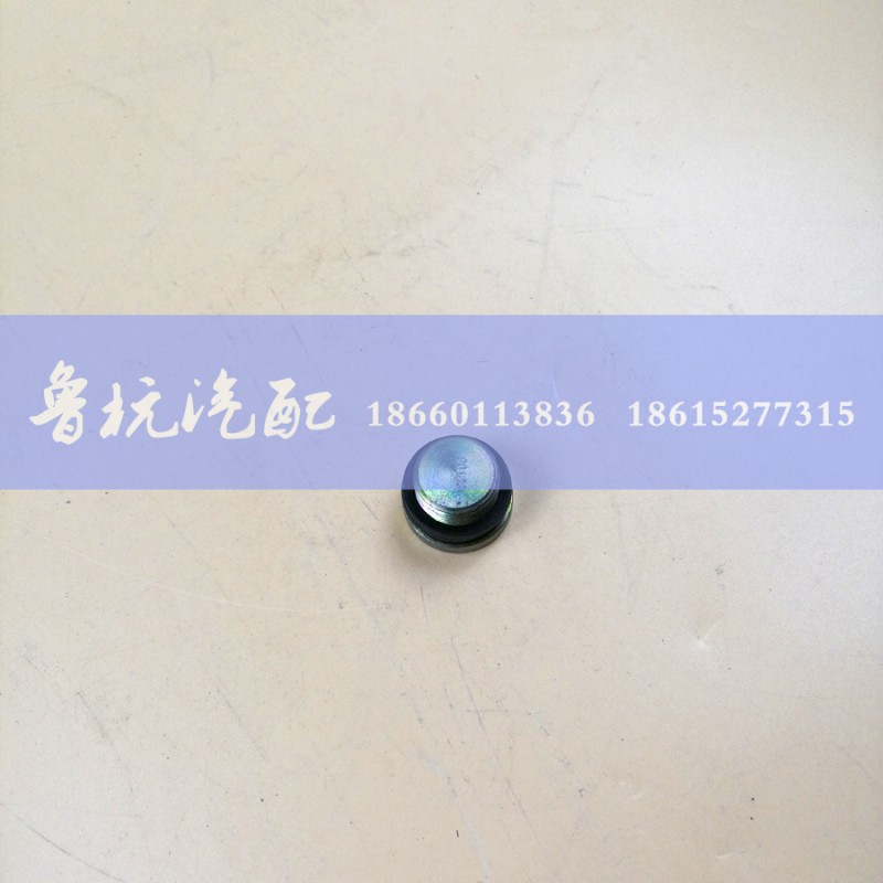 M=22,轮边堵盖,济南鲁杭汽配有限公司