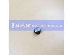 M=22,轮边堵盖,济南鲁杭汽配有限公司