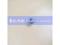 M=22,轮边堵盖,济南鲁杭汽配有限公司