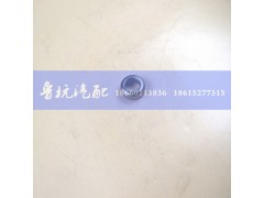 M=20,O型卡子锥形垫,济南鲁杭汽配有限公司