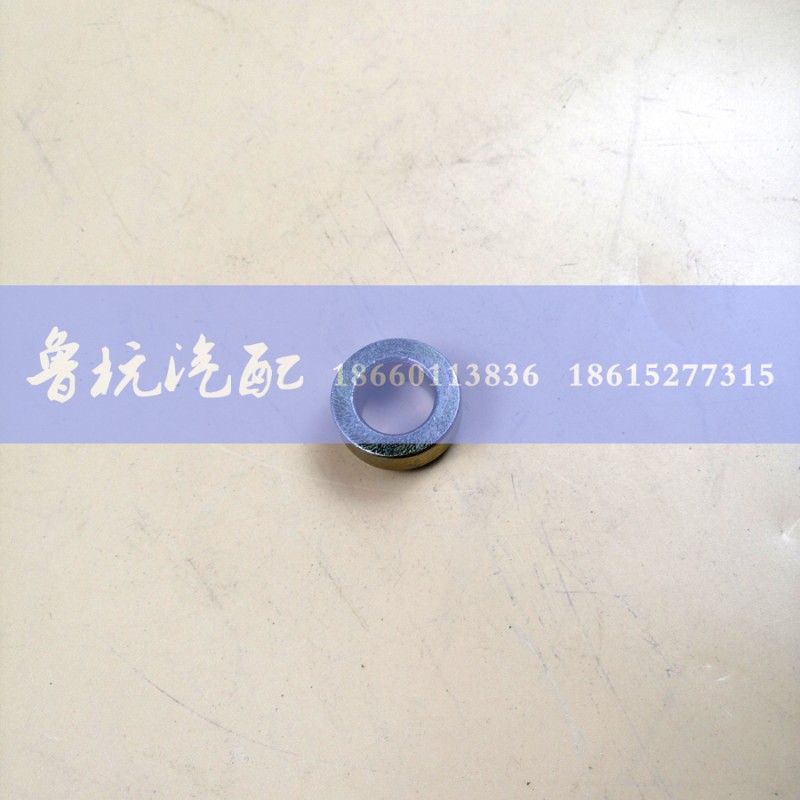 M=20,O型卡子锥形垫,济南鲁杭汽配有限公司