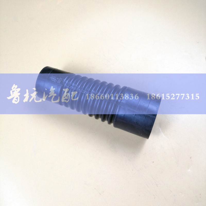 99112530281,STR冷却下水管99112530281,济南鲁杭汽配有限公司