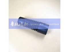 99112530281,STR冷却下水管99112530281,济南鲁杭汽配有限公司