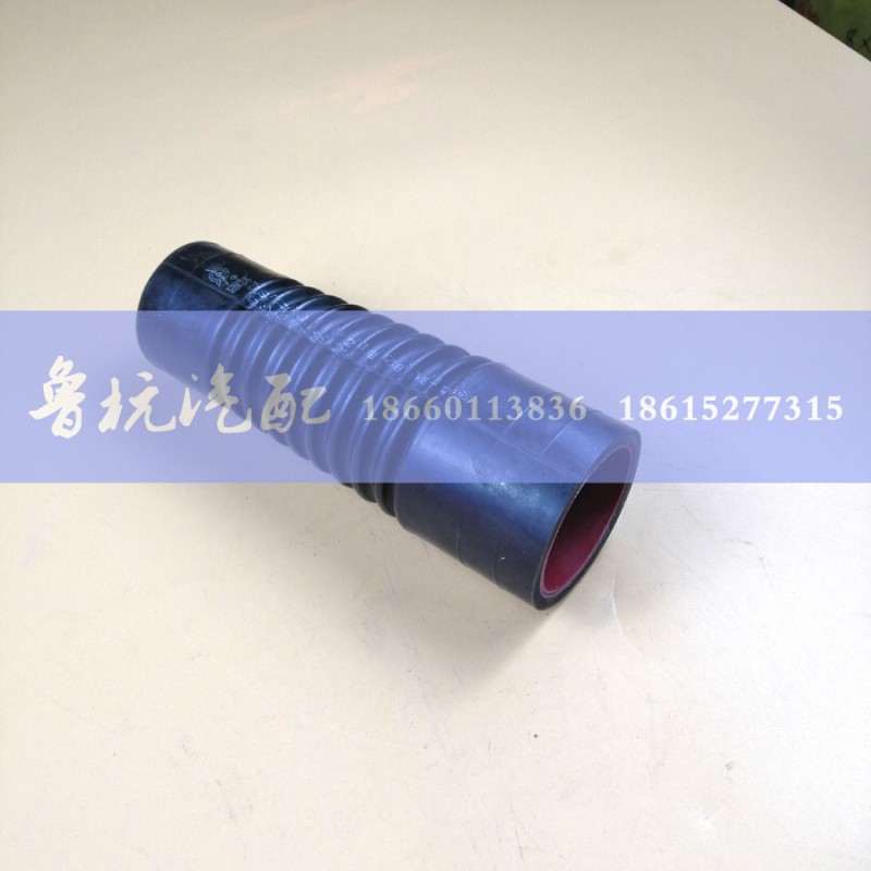 99112530281,STR冷却下水管99112530281,济南鲁杭汽配有限公司