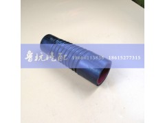 99112530281,STR冷却下水管99112530281,济南鲁杭汽配有限公司