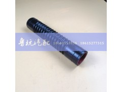 99114530117,STR水箱下水管（直）,济南鲁杭汽配有限公司