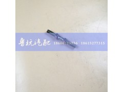 L=11cm,双头螺栓STR右,济南鲁杭汽配有限公司