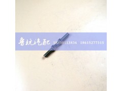 L=11cm,双头螺栓STR右,济南鲁杭汽配有限公司