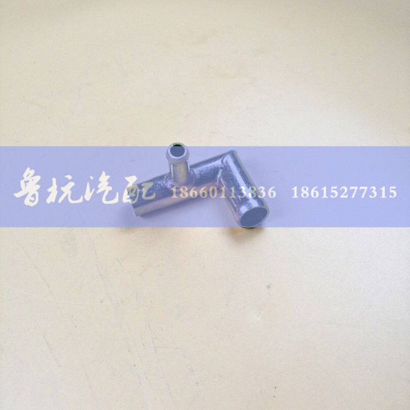 WG1708768778,WG1708768778,济南鲁杭汽配有限公司