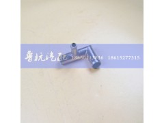 WG1708768778,WG1708768778,济南鲁杭汽配有限公司