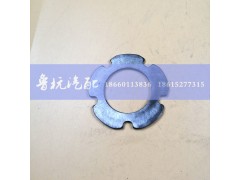 ,奔驰后轮饶片,济南鲁杭汽配有限公司