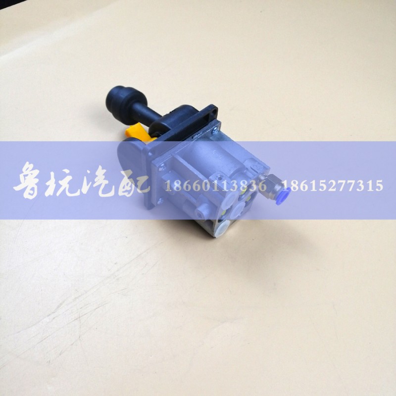 14750652H  BKQF34-BQ,比例控制气阀 14750652H  BKQF34-BQ,济南鲁杭汽配有限公司