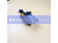 14750652H  BKQF34-BQ,比例控制气阀 14750652H  BKQF34-BQ,济南鲁杭汽配有限公司