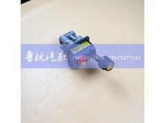 14750652H  BKQF34-BQ,比例控制气阀 14750652H  BKQF34-BQ,济南鲁杭汽配有限公司