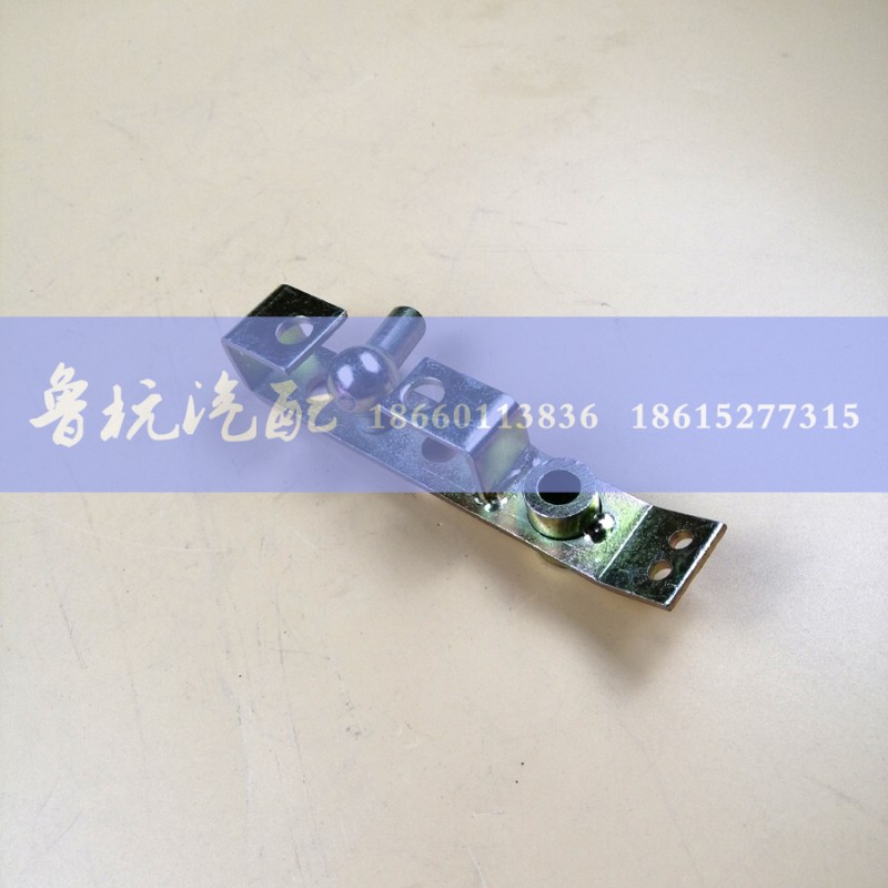 576009,油门拉杆,济南鲁杭汽配有限公司