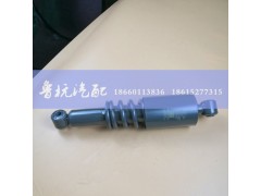 WG1642430283,减震器总成,济南鲁杭汽配有限公司