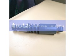 WG1642430283,减震器总成,济南鲁杭汽配有限公司