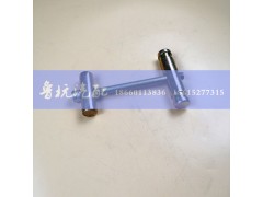 19003862426A,紧固带螺丝,济南鲁杭汽配有限公司
