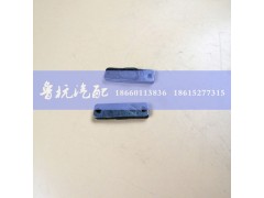 ,空压机压条,济南鲁杭汽配有限公司