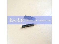 ,空压机压条,济南鲁杭汽配有限公司