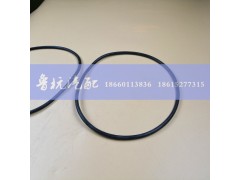 199012340029,密封圈,济南鲁杭汽配有限公司