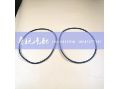 199012340029,密封圈,济南鲁杭汽配有限公司