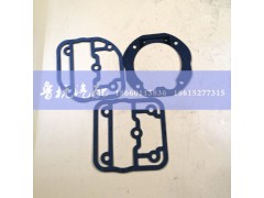 ,欧II垫,济南鲁杭汽配有限公司