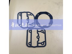 ,欧II垫,济南鲁杭汽配有限公司