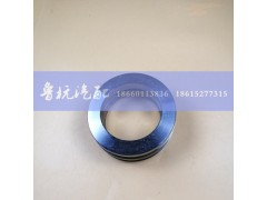 (26带槽),平衡轴油封,济南鲁杭汽配有限公司 (26带槽),平衡轴油封,济南鲁杭汽配有限公司