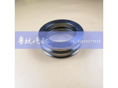 (26带槽),平衡轴油封,济南鲁杭汽配有限公司 (26带槽),平衡轴油封,济南鲁杭汽配有限公司