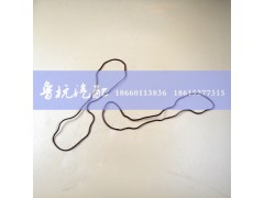 ,气门室O型圈,济南鲁杭汽配有限公司 ,气门室O型圈,济南鲁杭汽配有限公司