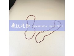 ,气门室O型圈,济南鲁杭汽配有限公司 ,气门室O型圈,济南鲁杭汽配有限公司