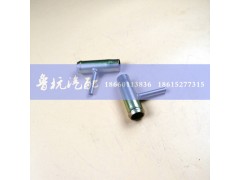 ,水管接头VG1500060045A,济南鲁杭汽配有限公司