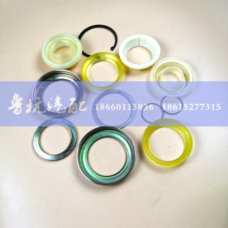 99014520174/5,推力杆修理包99014520174/5,济南鲁杭汽配有限公司