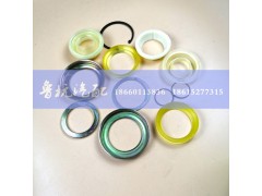 99014520174/5,推力杆修理包99014520174/5,济南鲁杭汽配有限公司