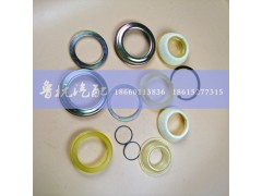 99014520174/5,推力杆修理包99014520174/5,济南鲁杭汽配有限公司